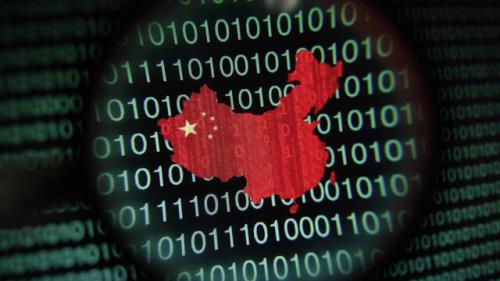 هکرهای چینی برای حمله به زیرساخت های آمریکا آماده می شوند