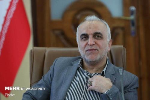 مولدسازی دارایی ها در دستور كار وزارت اقتصاد