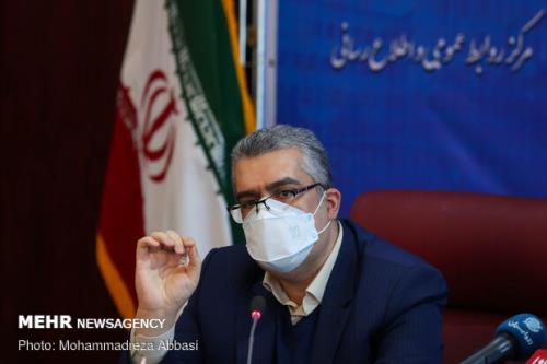 آثار منفی افزایش نرخ خوراك شركت های تولیدی باید خنثی شود