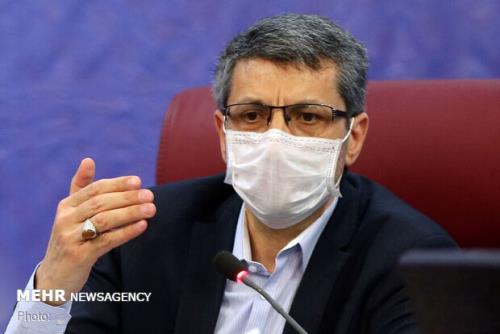 جزییات بیشتر از برگزاری انتخابات مجامع شركتهای سهام عدالت