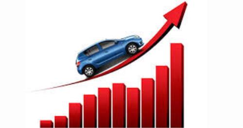 كرمان موتور گران كرد ایران خودرو تكذیب