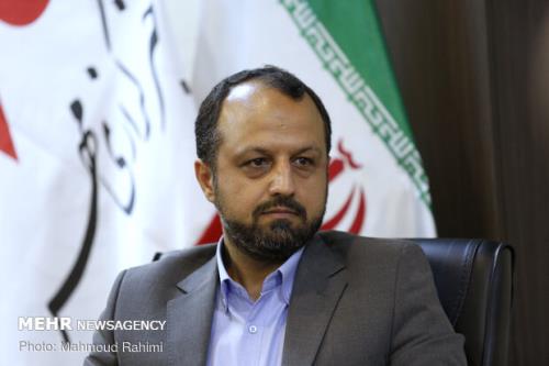 مخالفت كمیسیون اقتصادی بارویه دولت در برگزاری انتخابات سهام عدالت