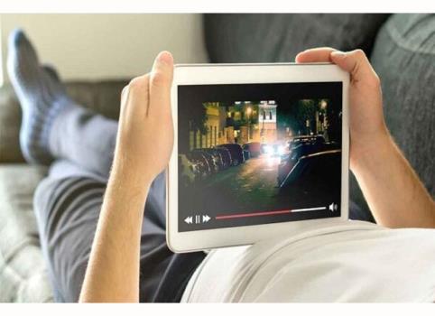 دانلود فیلم و سریال ایرانی با لینك مستقیم