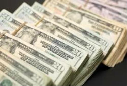 چرا دلار ۲۰ هزار تومانی مشتری ندارد؟