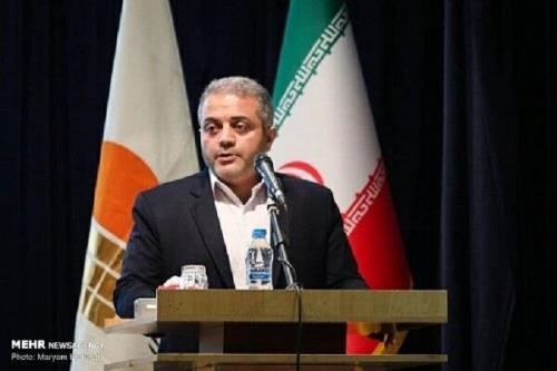 افزایش راندمان در نظام آماری كشور با جایگزینی سرشماری ثبتی مبنا