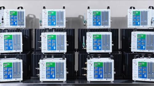 اهدای ۱۴ بسته كرونائی ایران به كشورهای مقاصد صادراتی