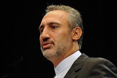 سازمان برنامه انتصاب پورمحمدی را تكذیب نمود