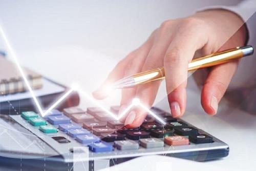 نحوه پرداخت مالیات برای افرادی كه از بانك سكه خریده اند