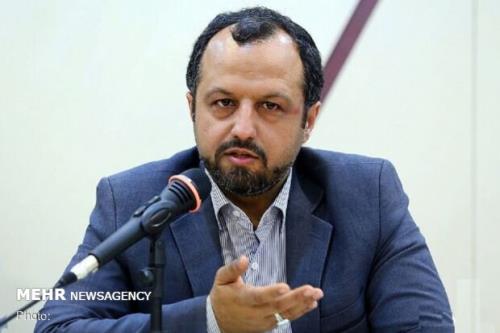 تعارض منافع چگونه مسیر رشد 95 درصدی تسهیلات بانكی را هموار كرد؟