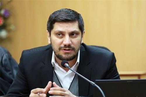 جمعه ۱۲ تیرماه آخرین مهلت رجیستر موبایل واره ها