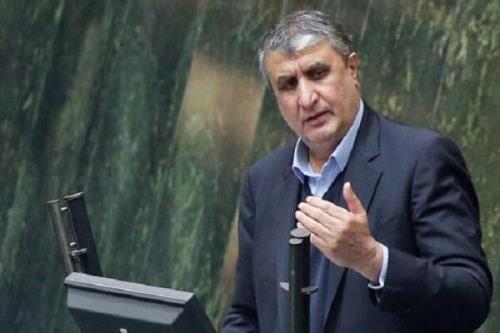 یك میلیون و 300 هزار خانه خالی به سازمان امور مالیاتی معرفی كردیم