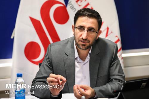 دولت برای توسعه نیروگاه ها معطل خارجی ها شد