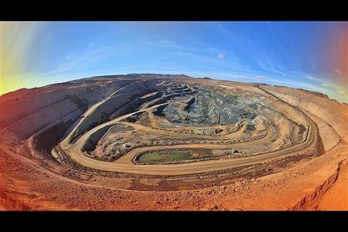 عملی شدن این تصمیم به عمردولت فعلی می رسد؟