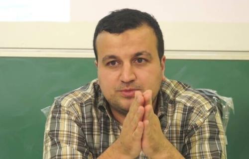 تورم شدید به شكاف طبقاتی دامن زد