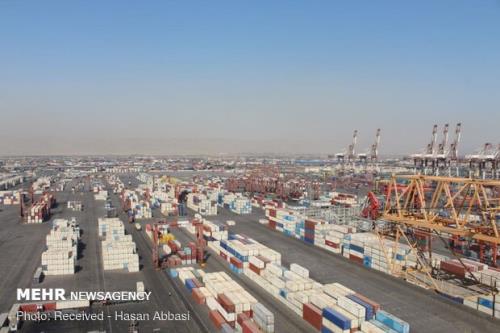ابلاغ 4 تکلیف گمرک در بسته پشتیبانی از توسعه صادرات غیرنفتی