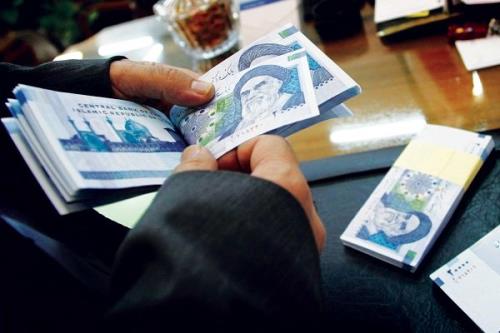 مابه التفاوت پنج ماهه حقوق معلمان در شهریورماه پرداخت می شود