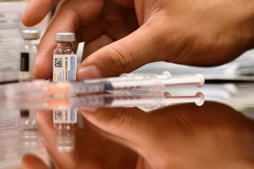 جزئیات واردات ۴۶ و شش دهم میلیون دز واکسن کرونا طی ۷ ماه گذشته