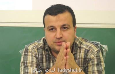 تورم شدید به شكاف طبقاتی دامن زد