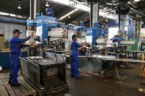 راهکاری برای تقویت مهاجرت معکوس