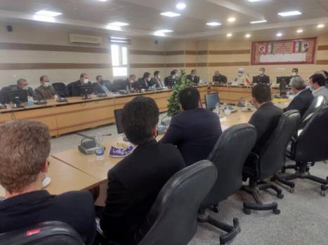 طبیعت به زودی به چرخه تولید بر می گردد