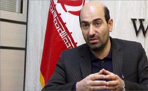 طرح تسهیل مجوزها، صلاحیت علمی را جایگزین فضای انحصاری خواهدنمود