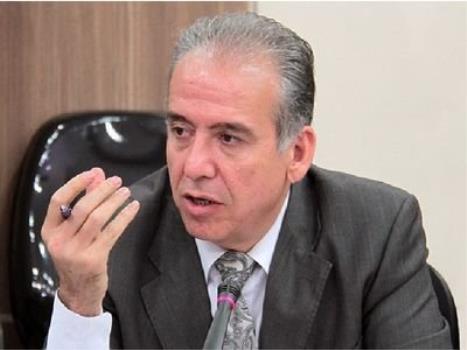 نقشه راه اقتصاد ایران پس از لغو تحریم ها