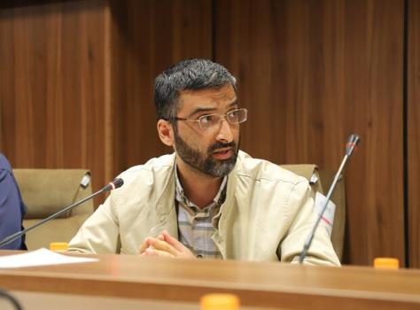 مدیران کمترین سهم را در افزایش فوق العاده ها خواهند داشت