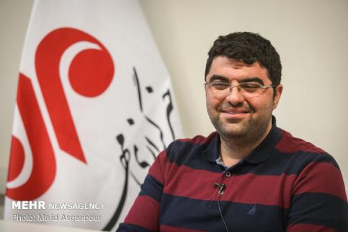 دولت نمی داند هدفش از حذف ارز 4200 تومانی چیست