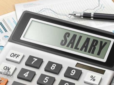 نرم افزار اتوماسیون اداری چیست