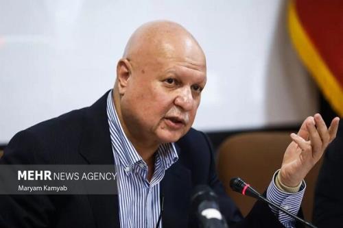 ریشه رشد نقدینگی در بودجه کنترل می شود