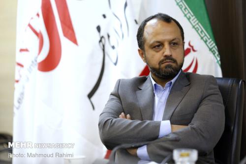 طرح وزارت اقتصاد برای افزایش حقوق بازنشستگان