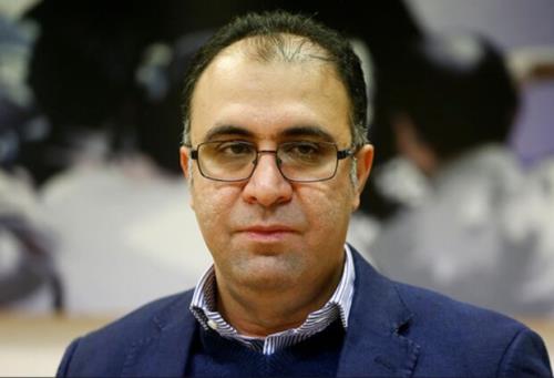 تعارض منافع علت عدم التزام دستگاه ها به درگاه ملی مجوزها