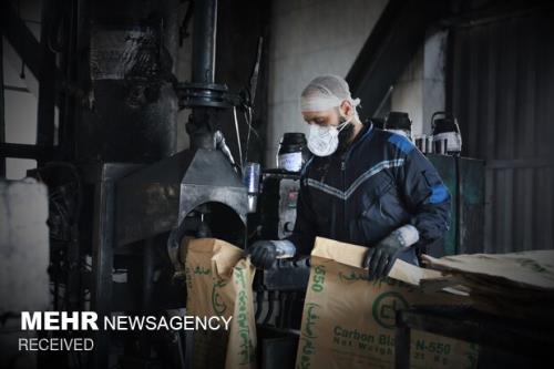 تأمین مالی زنجیره ای، ضد سوداگری و در جهت پشتیبانی از تولید