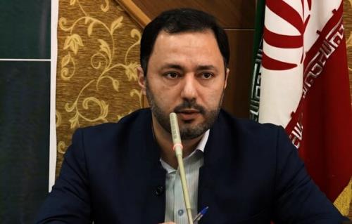 تصمیم راجع به ارز ۴۲۰۰ تومانی مبحث اصلی لایحه بودجه ۱۴۰۱ است