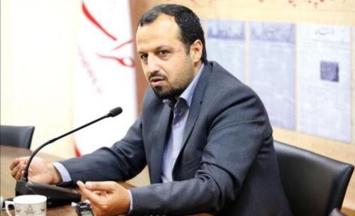 ضرورت طراحی نظامات جدید برای مبارزه با فساد