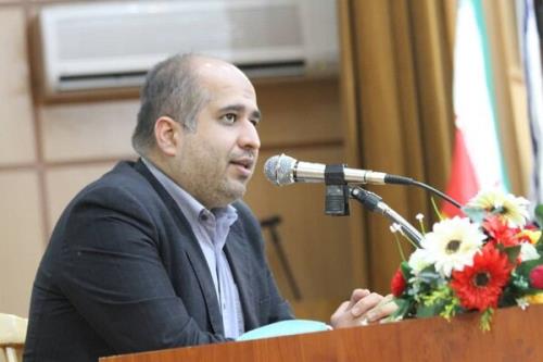 برنامه دولت برای حذف ارز ترجیحی در سال آینده عملیاتی و دقیق نبود