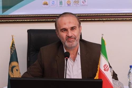 سهم کم بودجه عمرانی موجب افزایش طرح های نیمه تمام می شود