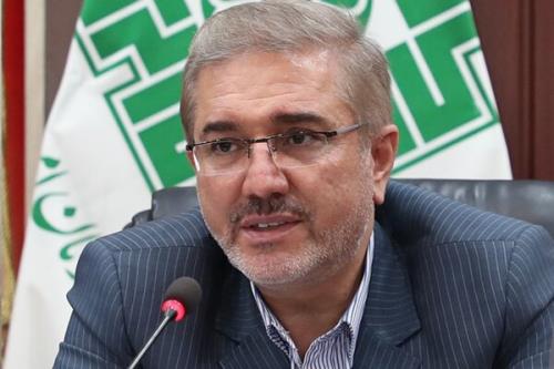 همه درآمدهای مالیاتی پیشبینی شده سال ۱۴۰۰ محقق شد