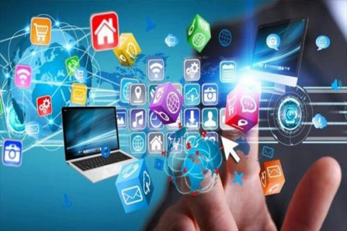 آمار پایین اتصال به درگاه ملی مجوزها علیرغم اتمام مهلت