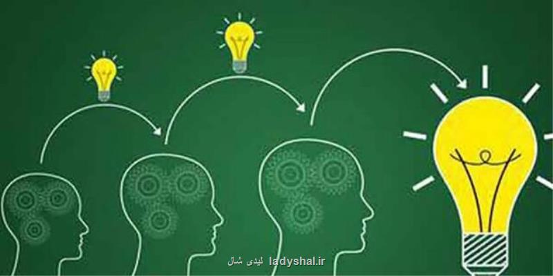 ۳ خانه خلاق و نوآوری تخصصی در تهران افتتاح می شود