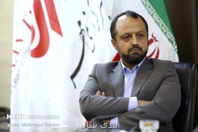 طرح وزارت اقتصاد برای افزایش حقوق بازنشستگان