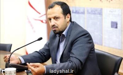 تصمیم اخیر درباره وام های بانکی لازم الاجرا است