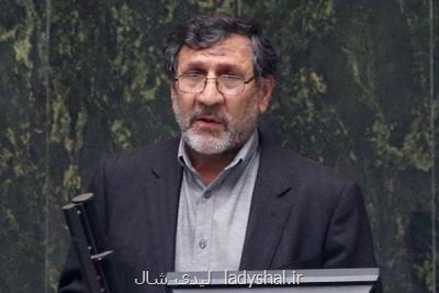 وضعیت خرید و فروش توسط شخصیت های حقوقی در بازار سرمایه بررسی شود