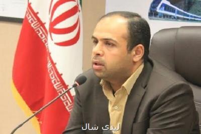 تجارت  با قطر از دولت ششم تا سیزدهم تشریح شد