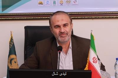 سهم کم بودجه عمرانی موجب افزایش طرح های نیمه تمام می شود