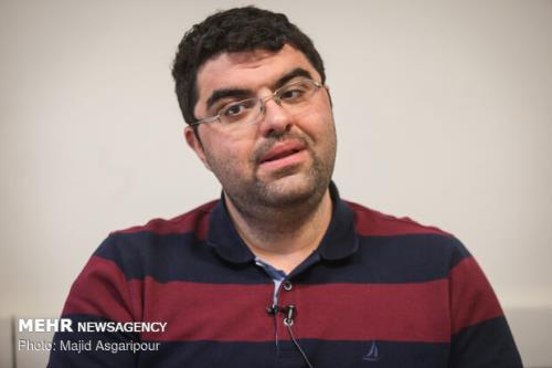 در مقابل خصوصی سازی باید مولدسازی دارایی ها را انجام دهیم