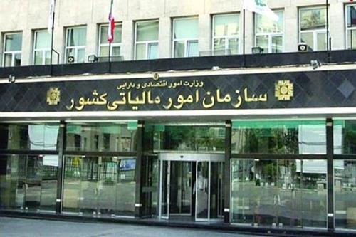 دریافت ۹ درصد مالیات بر ارزش افزوده از کارت های بانکی کذب است