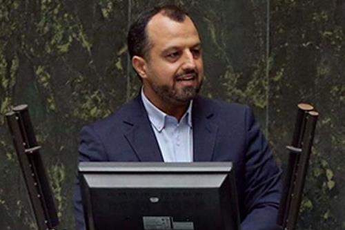 قیمت نان تغییر نمی کند