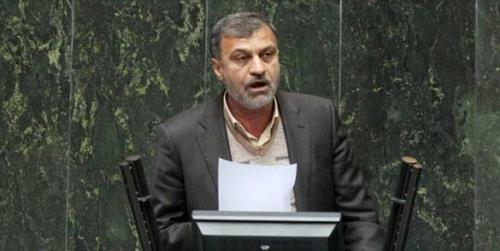 رئیس جمهور سریعا وضعیت اقتصادی کشور را ساماندهی کند