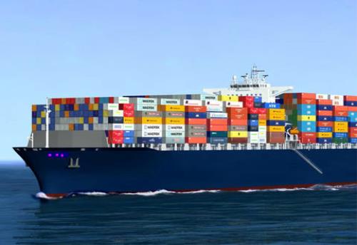 خبر تازه از ارز ۴۲۰۰ در گمرک تجار آماده باشند